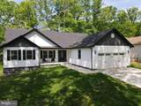 206 Saylers Creek Road - Photo 6