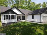 206 Saylers Creek Road - Photo 7