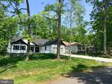 206 Saylers Creek Road - Photo 8