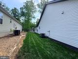 206 Saylers Creek Road - Photo 9