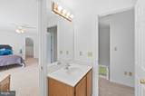 931 Petinot Place - Photo 20