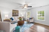931 Petinot Place - Photo 4