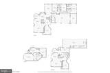8701 Sinclair Mill Road - Photo 10