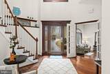 8701 Sinclair Mill Road - Photo 11
