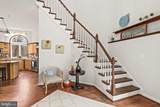 8701 Sinclair Mill Road - Photo 12