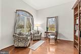 8701 Sinclair Mill Road - Photo 13