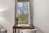 8701 Sinclair Mill Road - Photo 14