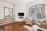 8701 Sinclair Mill Road - Photo 15