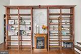 8701 Sinclair Mill Road - Photo 16