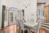 8701 Sinclair Mill Road - Photo 20