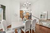 8701 Sinclair Mill Road - Photo 21