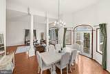 8701 Sinclair Mill Road - Photo 22