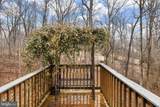 8701 Sinclair Mill Road - Photo 23