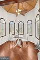 8701 Sinclair Mill Road - Photo 25