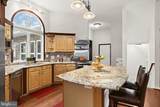 8701 Sinclair Mill Road - Photo 26