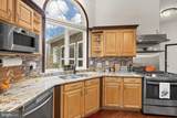 8701 Sinclair Mill Road - Photo 27
