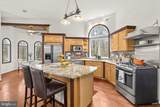 8701 Sinclair Mill Road - Photo 28