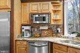 8701 Sinclair Mill Road - Photo 29