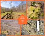 8701 Sinclair Mill Road - Photo 3