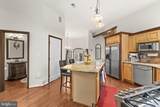 8701 Sinclair Mill Road - Photo 30