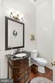 8701 Sinclair Mill Road - Photo 31