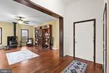 8701 Sinclair Mill Road - Photo 32