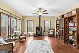 8701 Sinclair Mill Road - Photo 33