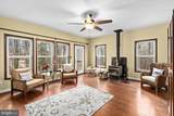 8701 Sinclair Mill Road - Photo 34