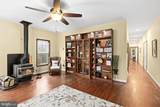 8701 Sinclair Mill Road - Photo 35