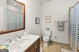 8701 Sinclair Mill Road - Photo 37