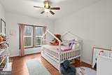 8701 Sinclair Mill Road - Photo 39