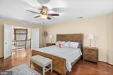 8701 Sinclair Mill Road - Photo 50