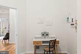 8701 Sinclair Mill Road - Photo 71