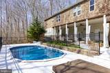 8701 Sinclair Mill Road - Photo 72