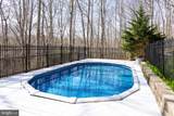 8701 Sinclair Mill Road - Photo 73