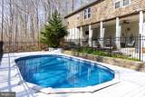 8701 Sinclair Mill Road - Photo 74