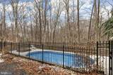 8701 Sinclair Mill Road - Photo 75