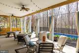 8701 Sinclair Mill Road - Photo 76