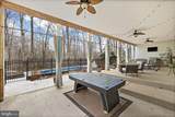 8701 Sinclair Mill Road - Photo 77