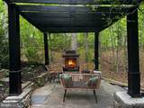 8701 Sinclair Mill Road - Photo 84