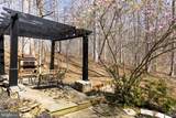 8701 Sinclair Mill Road - Photo 87
