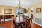 2110 Chesapeake Harbour Drive - Photo 4