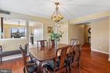 2110 Chesapeake Harbour Drive - Photo 5