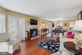 2110 Chesapeake Harbour Drive - Photo 6