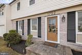 1752 Lark Lane - Photo 1