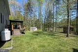 24 Simmons Cove - Photo 38