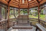 24 Simmons Cove - Photo 40