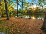 24 Simmons Cove - Photo 41