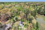 24 Simmons Cove - Photo 44