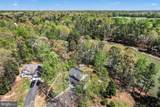 24 Simmons Cove - Photo 45